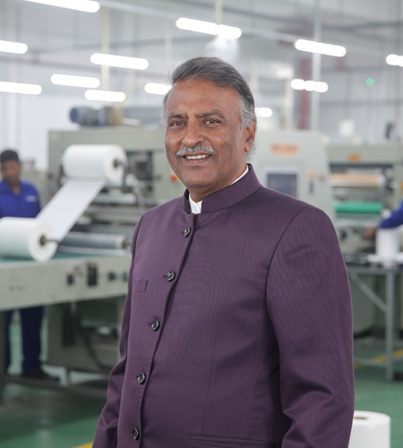 FML Products Leadership - Director