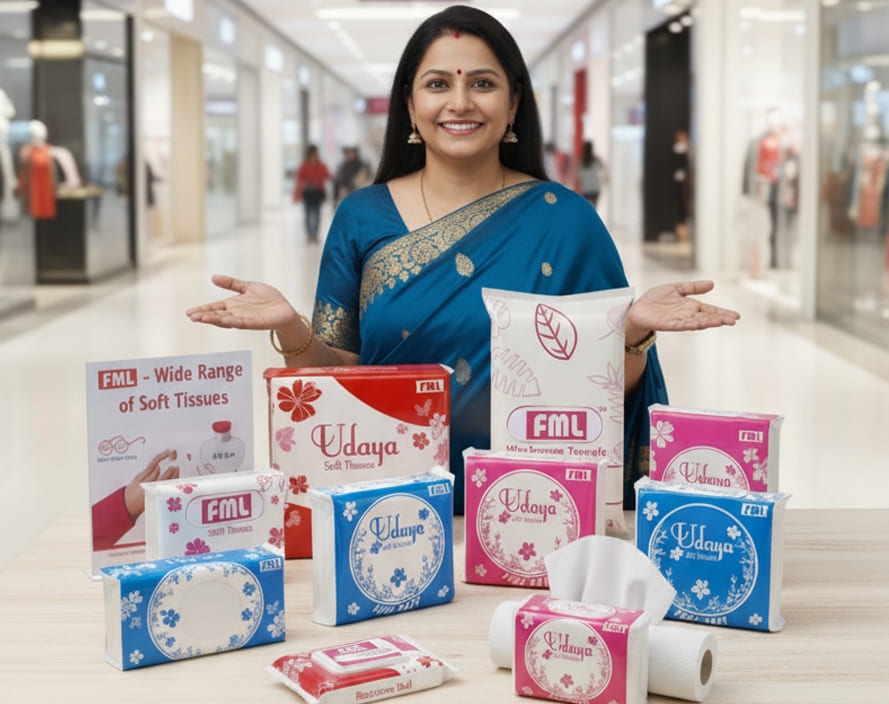 Production Machinery - State-of-the-art Equipment