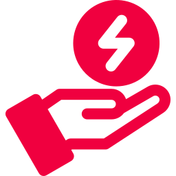 Research & Development