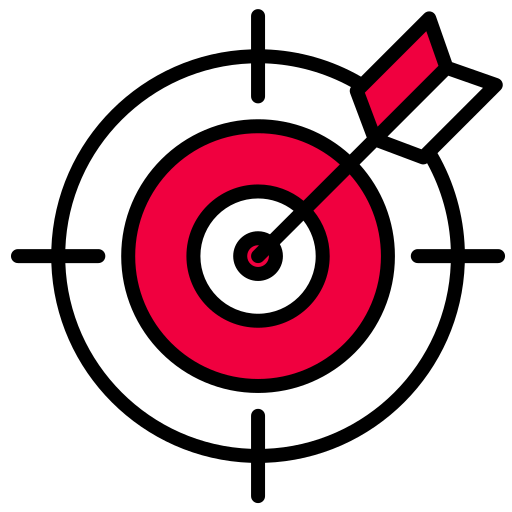 Our Mission - Quality Tissue Products