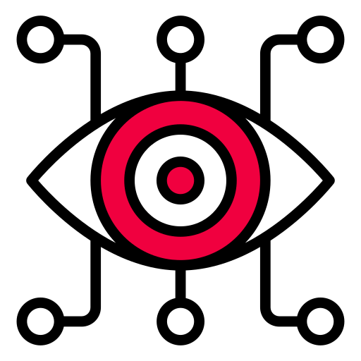 Our Vision - Industry Leadership