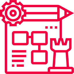 Premium Quality Materials Icon