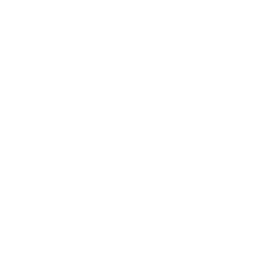 Premium Quality Materials