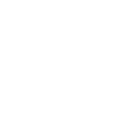 Advanced Manufacturing Technology