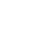 Customization Options