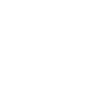 Eco-Friendly Practices