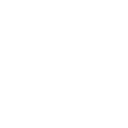 Pan-India Distribution