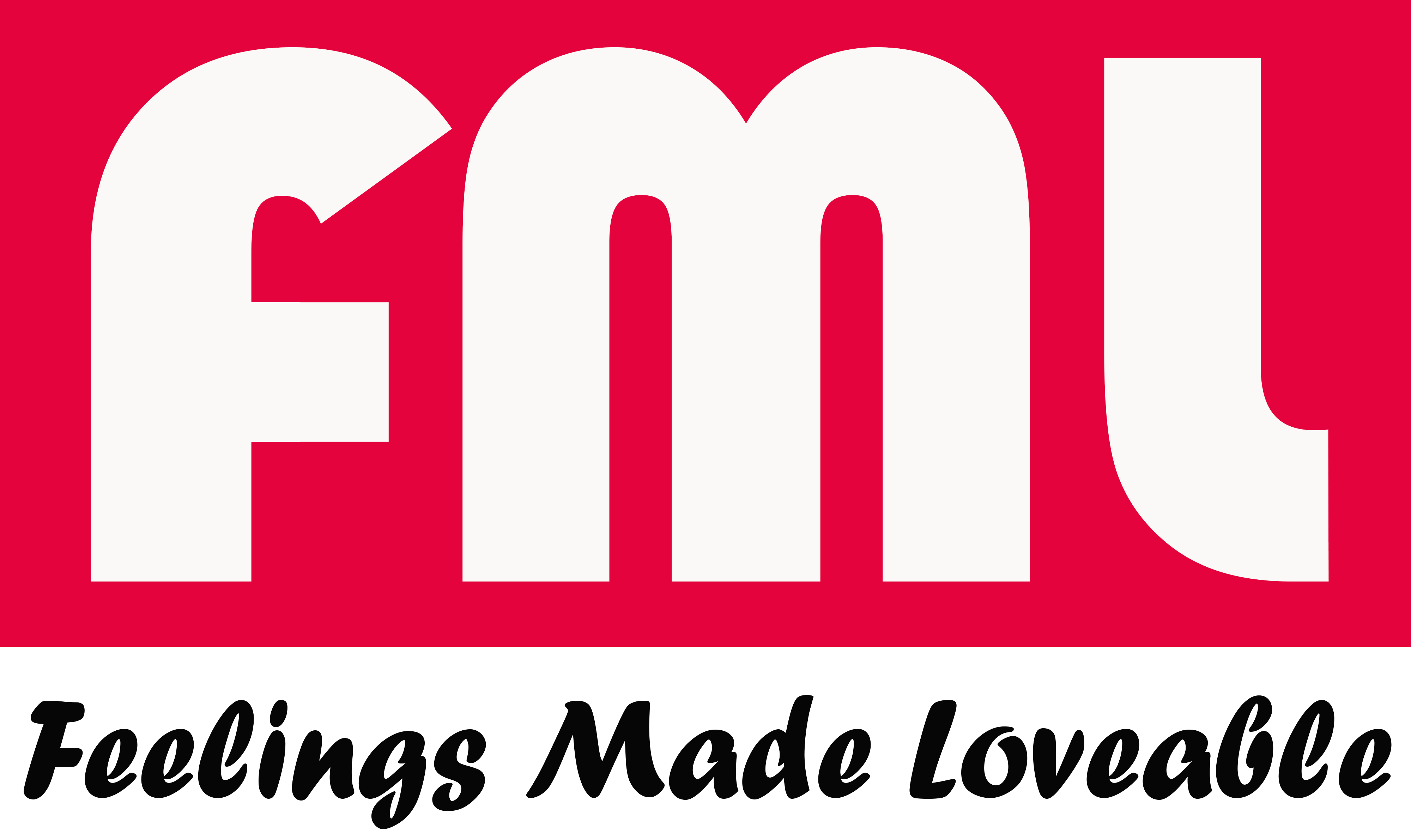 FML Tissue - Premium Tissue Products Manufacturer