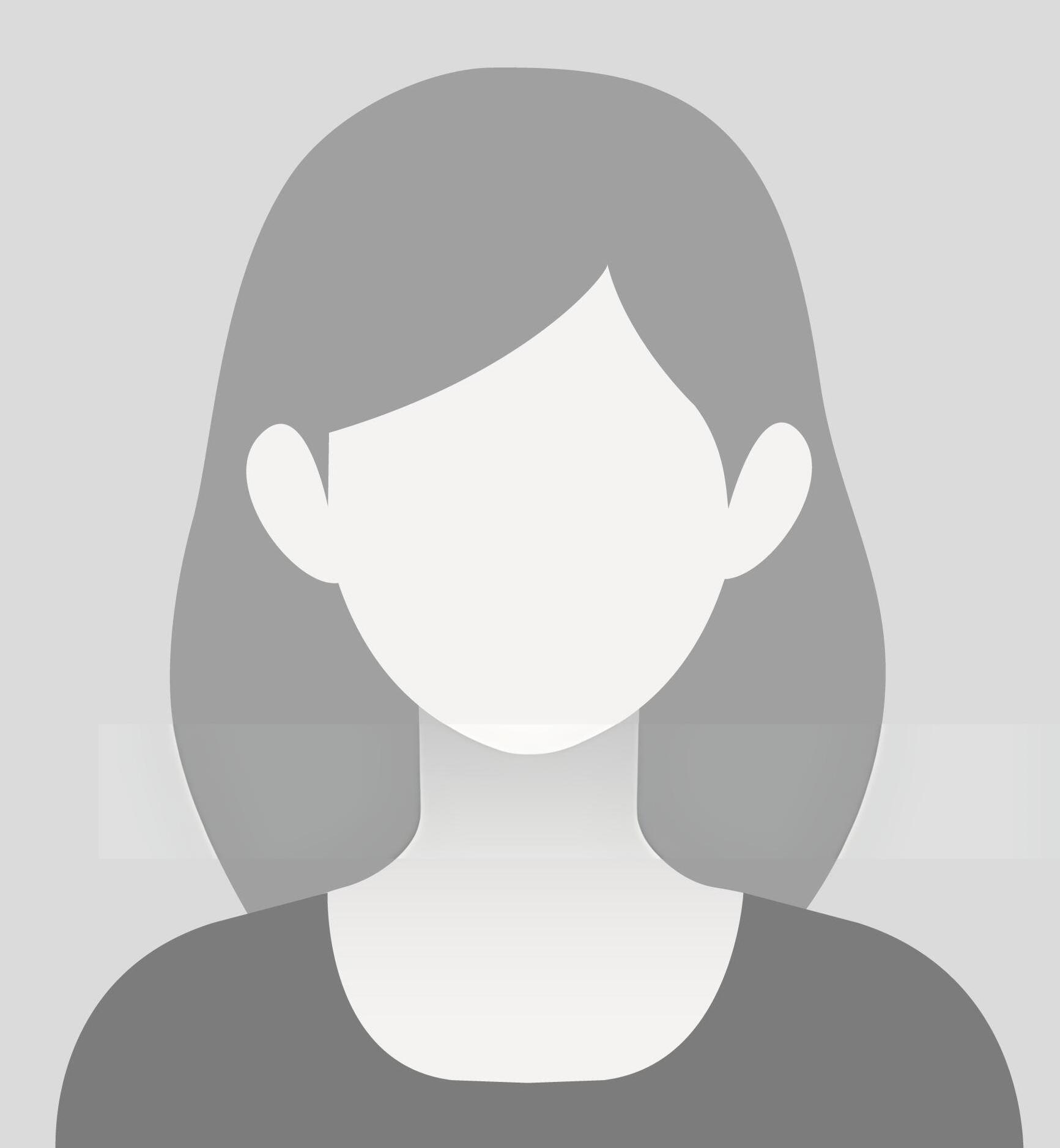 Customer Testimonial - Female Customer