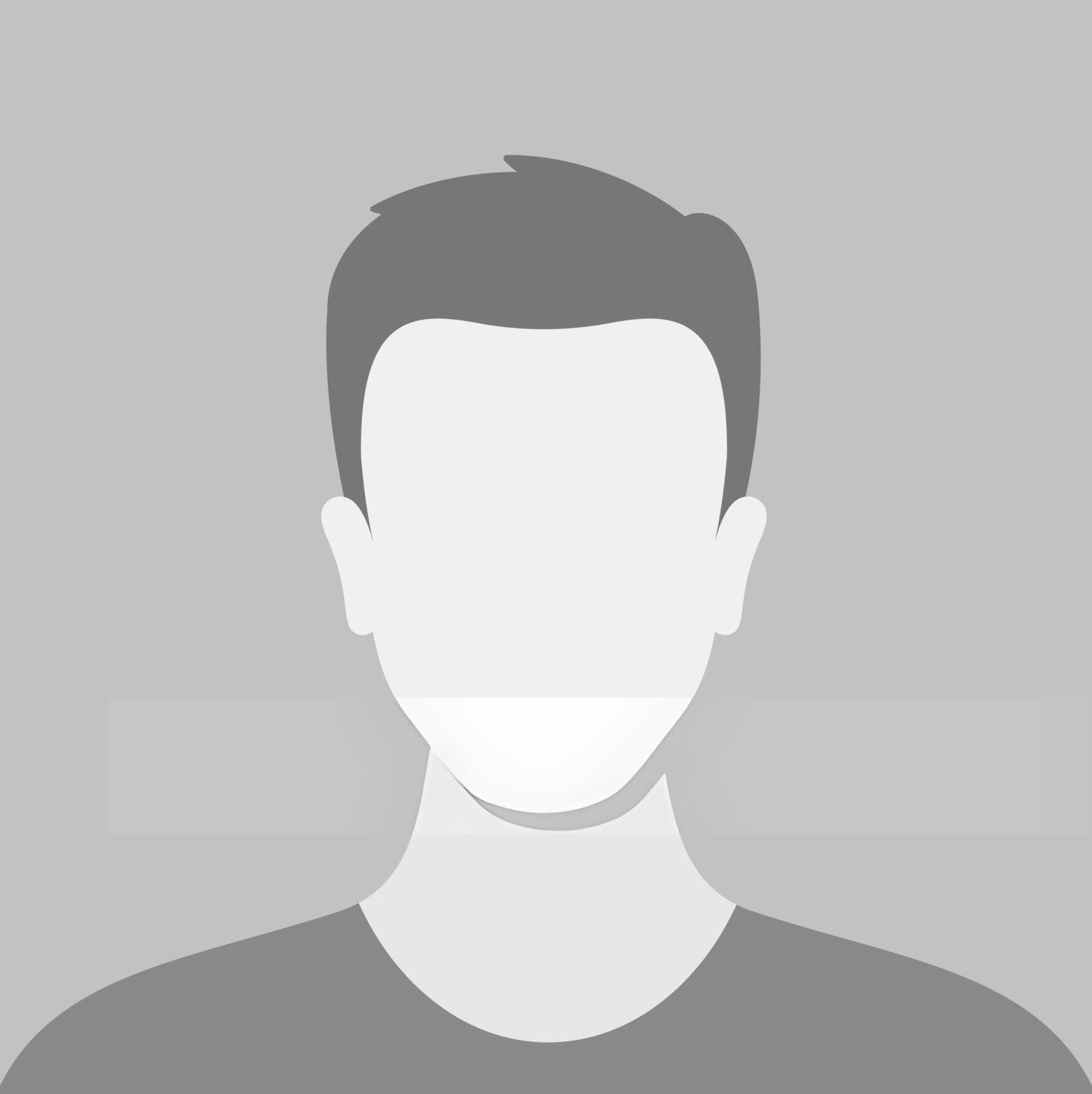 Customer Testimonial - Ravi S from Mumbai